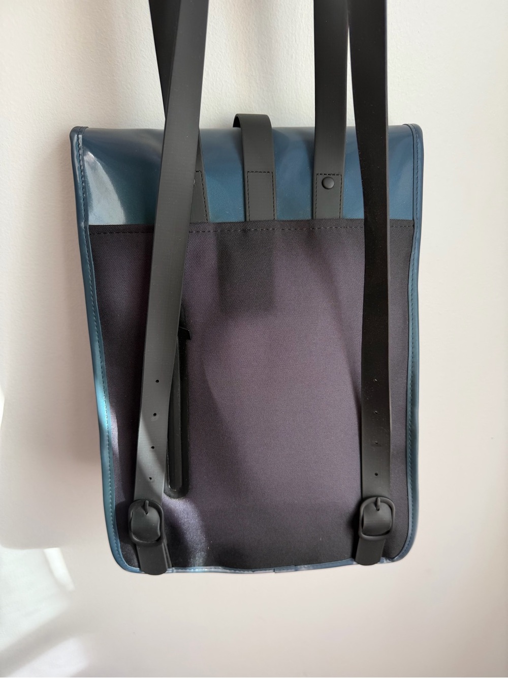 Mini Back pack Rains sonic - Picture 7 of 7